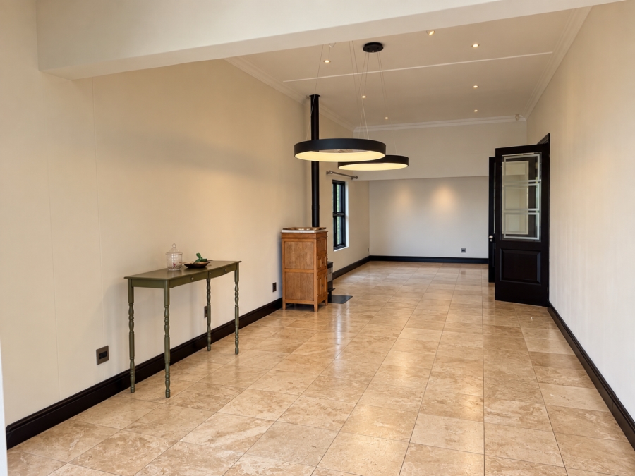 5 Bedroom Property for Sale in Higgovale Western Cape
